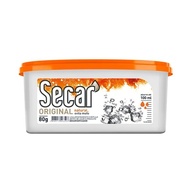 Kit 6x Desumidificador Secar 80g - Evita Mofo e Umidade Naturalmente - imagem 4