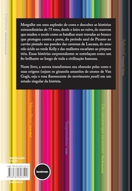 A Vida Secreta das Cores - imagem 3
