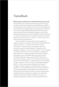 A Vida Secreta das Cores - imagem 5