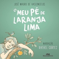 O Jardim Secreto: Descubra a Magia e Transformação de um Clássico Literário - imagem 3