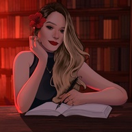 Aprisionada ao Executor da Máfia: Romance Secreto e Proibido - imagem 2