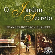 O Jardim Secreto: Descubra a Magia e Transformação de um Clássico Literário - imagem 2