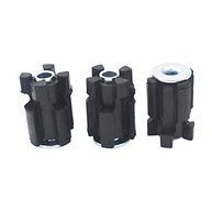 Bomba de Ar Secundária Labwork para Toyota Tacoma 2.7L (2TRFE) - Transmissão Manual | Peça de Reposição 17610-0C020 - imagem 3