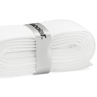 Cushion Grip Babolat Syntec Evo: Conforto e Secura - imagem 2