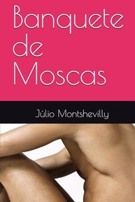 Banquete de Moscas: Um Encontro Misterioso e Sedutor - imagem 2