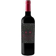 Picarón Carmenere 750ml: Vinho Tinto Chileno Sedutor - imagem 2