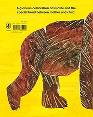 Baby Bear, Baby Bear, What Do You See? - Livro Infantil Clássico - imagem 3