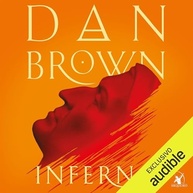 O Segredo dos Segredos: O Novo Thriller de Dan Brown que Vai Te Prender! - imagem 3