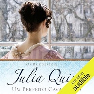 Os Segredos de Colin Bridgerton: Romance e Descobertas no 4º Livro da Série Bridgertons - imagem 3