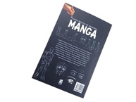 Curso Básico de Desenho Mangá: Domine os Segredos dos Artistas Japoneses - imagem 5
