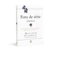 Outliers: Descubra os Segredos do Sucesso Extraordinário - imagem 1