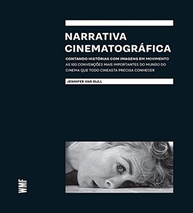 Narrativa Cinematográfica: Desvende os Segredos das Histórias em Movimento - imagem 2