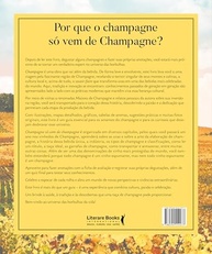 Champagne: A História e os Segredos da Região que Inspira o Mundo - imagem 4