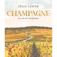 Champagne: A História e os Segredos da Região que Inspira o Mundo - imagem 2