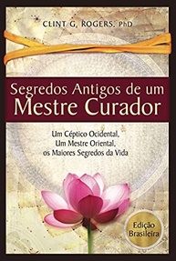 Segredos Milenares da Cura: Descubra o Poder Transformador dos Himalaias - imagem 2