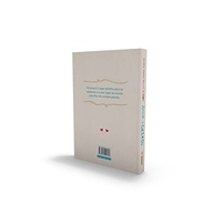Amor & Gelato: Uma História de Amor e Segredos na Itália - imagem 3