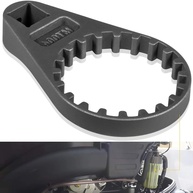 Chave Especial para Filtro de Combustível Yamaha 150-350 HP (2006-2020) - Remoção Fácil e Segura - imagem 1