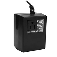 Transformador de Tensão 200W 220V para 110V: Sua Casa Inteligente Segura e Eficiente - imagem 5