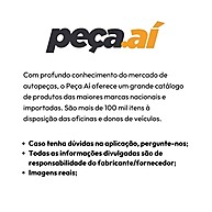Junta do Cárter Audi A4: Guia Completo e Compra Segura - imagem 2