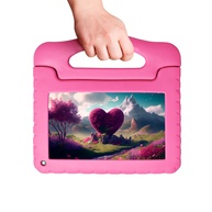 Tablet Kid Pad Multi: Diversão Segura! - imagem 2
