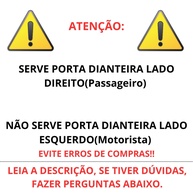 Retrovisor Gol G4 Direito: Reposição Fácil e Segura - imagem 2