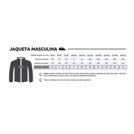 Jaqueta Texx Ronin V2: Impermeável e Segura! - imagem 2