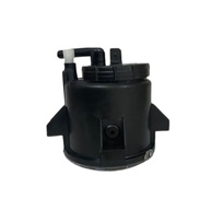 Farol de Neblina L200/Pajero: Iluminação Segura! - imagem 2