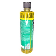 Shampoo Automotivo pH Neutro 500ml Vonixx: Limpeza Segura! - imagem 2
