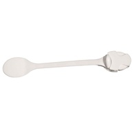 Trava Vaso Sanitário Bebê: Proteção Segura! - imagem 2