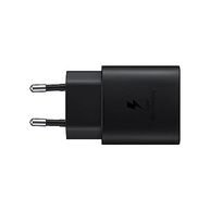 Carregador Samsung 25W Super Fast Charge TA800: Energia Rápida e Segura para Seu Smartphone - imagem 2
