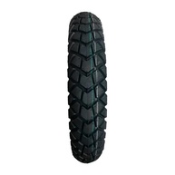Pneu Vipal TR300 110/80-18 58P: Performance e Segurança para sua XTZ, CB e XT - imagem 5