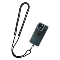 Geonav Cordão de Pescoço Universal para Celular: Segurança e Estilo em 1.6m Ajustável - imagem 3