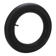 Pneu Interno 3.50-10: Segurança e Durabilidade para sua Moto e Triciclo Elétrico - imagem 1
