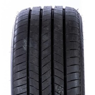 Pneu Bridgestone Turanza T005 215/65R16 98H: Segurança e Economia para Seu Veículo - imagem 4