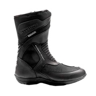 Bota Texx Strike V2: Conforto, Segurança e Estilo para o Motociclista Moderno - imagem 4