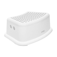 Degrau Infantil Step Dots Clingo - Segurança e Estilo para Crianças Acima de 18 Meses - imagem 5