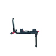 Base Isofix ABC Design Risus: Segurança Máxima para o Bebê Conforto em Viagens - imagem 3