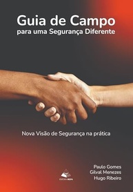 Guia de Campo para uma Segurança Diferente: Transforme a Gestão de Riscos - imagem 2