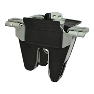 Fechadura Porta Malas VW Gol G5/G6: Segurança e Confiabilidade para seu Carro - imagem 2