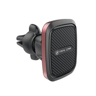 Suporte Veicular Magnético Gshield Tank Car: Segurança 360º para seu Celular - imagem 2