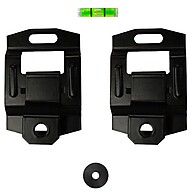 Suporte TV Fixo Brasforma: Instale Fácil e com Segurança! - imagem 2