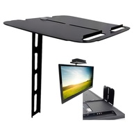 Suporte TV Digital e DVD: Fixe com Segurança! - imagem 2