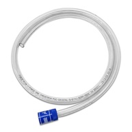 Force Flux: Transfira Líquidos com Segurança! - imagem 2