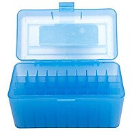 Ammo Box Nautika: Organize Sua Munição com Segurança - imagem 2