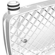 Resistência Lorenzetti Acqua Ultra 220V 6800W – Substitua com Segurança e Qualidade - imagem 3