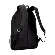 Mochila Notebook 15.6" Goldentec GT Slim: Leve Tudo com Segurança! - imagem 2