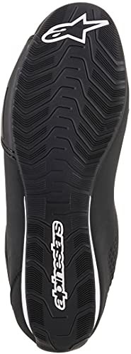 Tênis Alpinestars Unissex para Moto: Conforto e Segurança em Cada Aventura - imagem 3