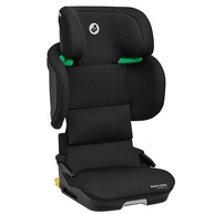 Cadeirinha Maxi-Cosi Tanza 15-36kg Full Black: Segurança e Conforto para Crianças de 4 a 12 Anos - imagem 1