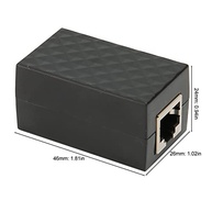 Protetor de Sobretensão Ethernet Cryfokt Gigabit CAT5/CAT6: Segurança Total para Sua Rede - imagem 5