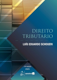 Teoria da Segurança Jurídica: 7ª Edição (2025) - A Base para a Certeza do Direito - imagem 3